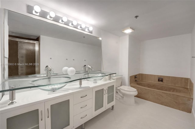 1201 S Ocean Dr Unit 402S, Hollywood, FL 33019 - photo 21