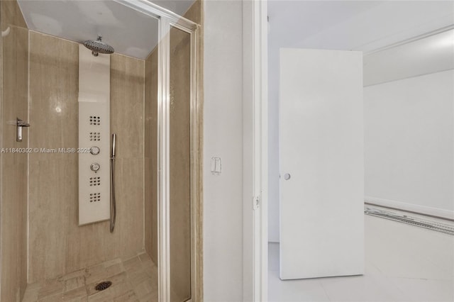 1201 S Ocean Dr Unit 402S, Hollywood, FL 33019 - photo 22