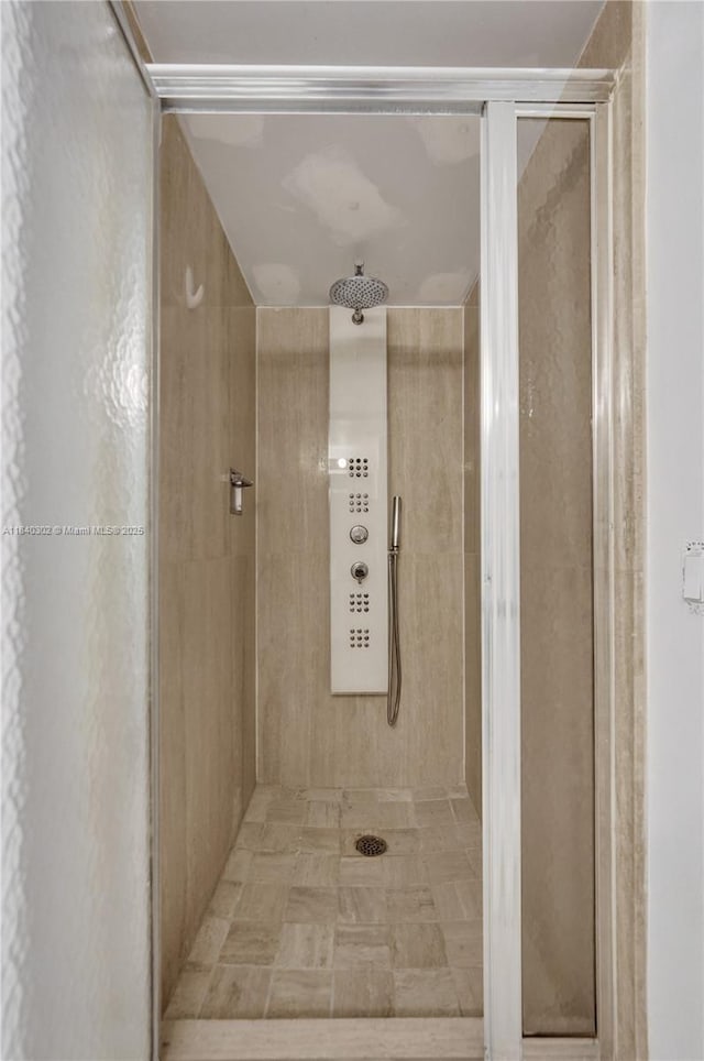 1201 S Ocean Dr Unit 402S, Hollywood, FL 33019 - photo 23