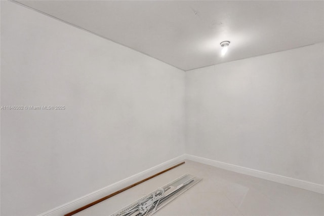 1201 S Ocean Dr Unit 402S, Hollywood, FL 33019 - photo 24