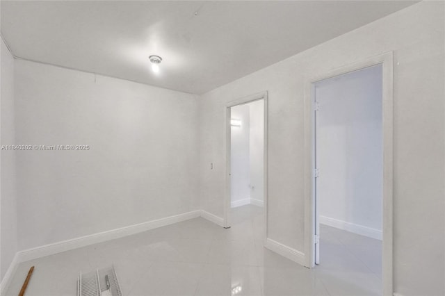 1201 S Ocean Dr Unit 402S, Hollywood, FL 33019 - photo 25