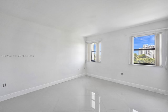 1201 S Ocean Dr Unit 402S, Hollywood, FL 33019 - photo 26