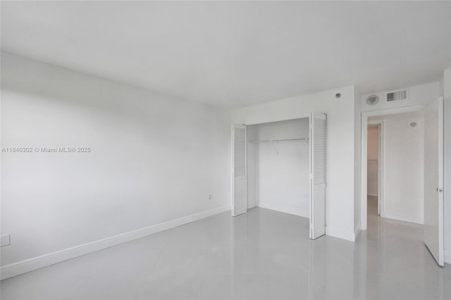 1201 S Ocean Dr Unit 402S, Hollywood, FL 33019 - photo 27