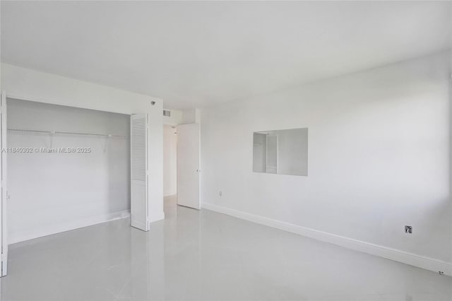 1201 S Ocean Dr Unit 402S, Hollywood, FL 33019 - photo 28