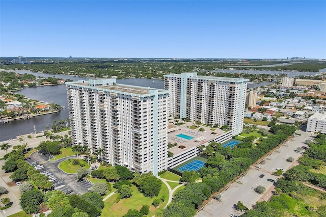 1201 S Ocean Dr Unit 402S, Hollywood, FL 33019 - photo 31