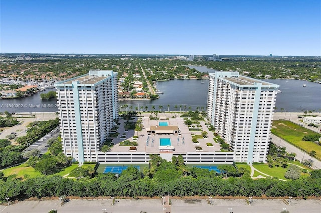1201 S Ocean Dr Unit 402S, Hollywood, FL 33019 - photo 32