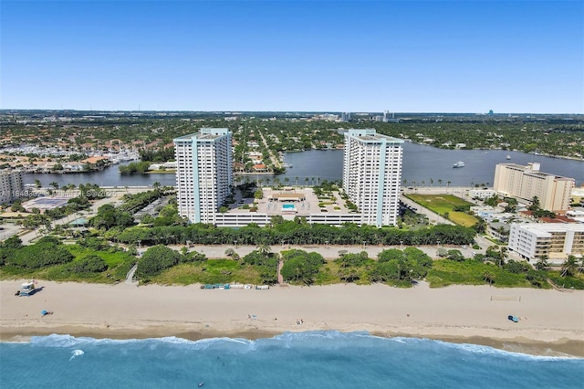 1201 S Ocean Dr Unit 402S, Hollywood, FL 33019 - photo 33