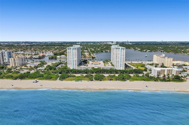 1201 S Ocean Dr Unit 402S, Hollywood, FL 33019 - photo 34
