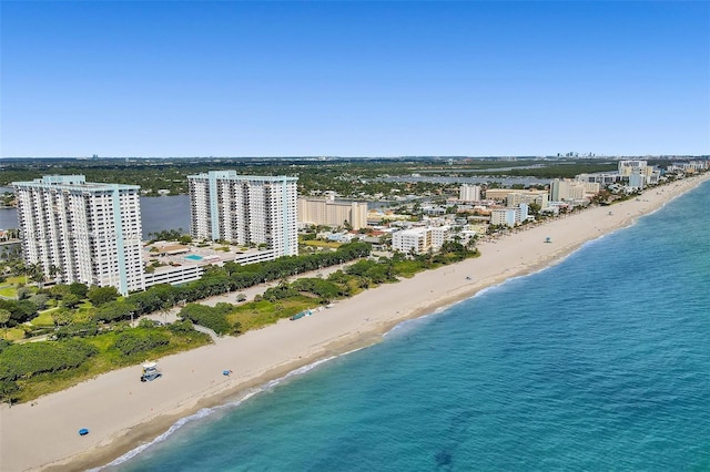 1201 S Ocean Dr Unit 402S, Hollywood, FL 33019 - photo 35