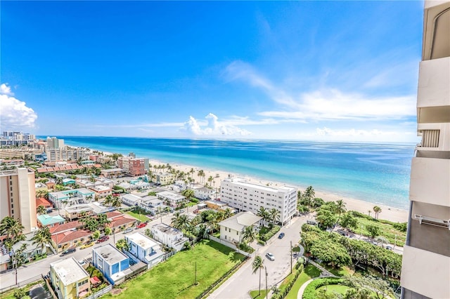1201 S Ocean Dr Unit 402S, Hollywood, FL 33019 - photo 36