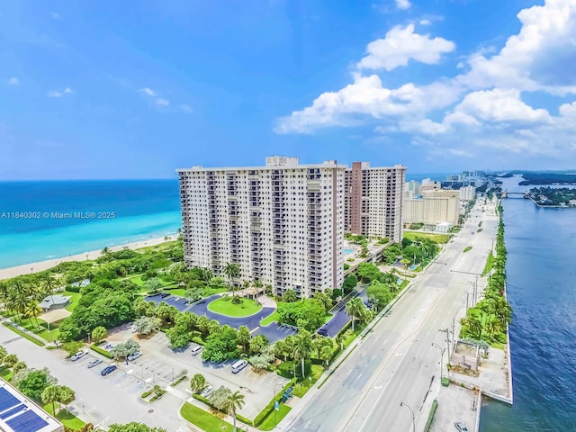 1201 S Ocean Dr Unit 402S, Hollywood, FL 33019 - photo 37