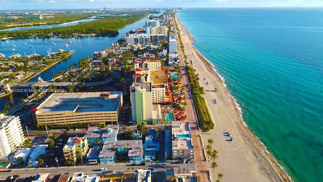 1201 S Ocean Dr Unit 402S, Hollywood, FL 33019 - photo 38