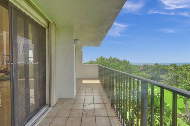 1201 S Ocean Dr Unit 402S, Hollywood, FL 33019 - photo 39