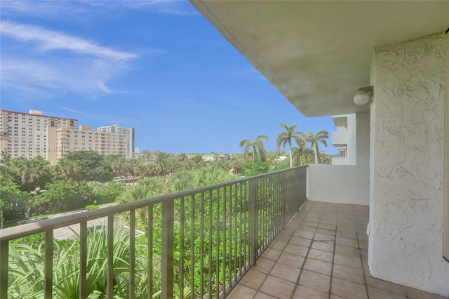 1201 S Ocean Dr Unit 402S, Hollywood, FL 33019 - photo 40