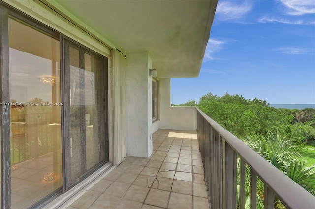 1201 S Ocean Dr Unit 402S, Hollywood, FL 33019 - photo 41