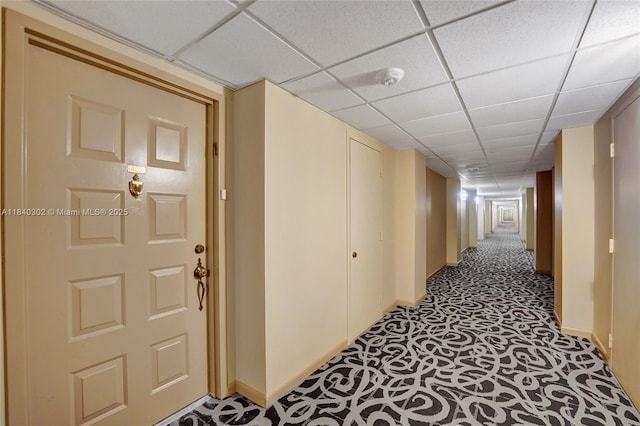 1201 S Ocean Dr Unit 402S, Hollywood, FL 33019 - photo 42