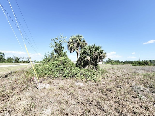 834 Jaguar Blvd, Lehigh Acres, FL 33974 - photo 1