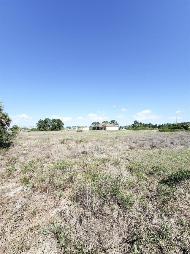 834 Jaguar Blvd, Lehigh Acres, FL 33974 - photo 4