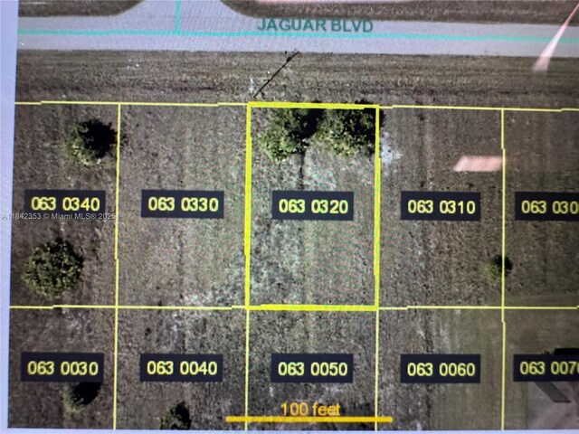 834 Jaguar Blvd, Lehigh Acres, FL 33974 - photo 5