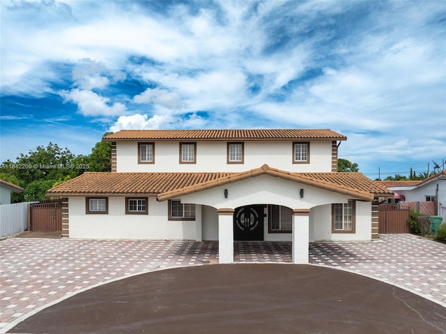 2705 SW 108th Ct, Miami, FL 33165 - photo 1