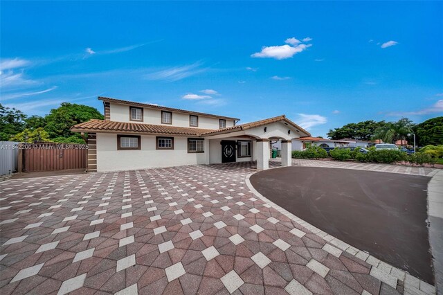 2705 SW 108th Ct, Miami, FL 33165 - photo 2