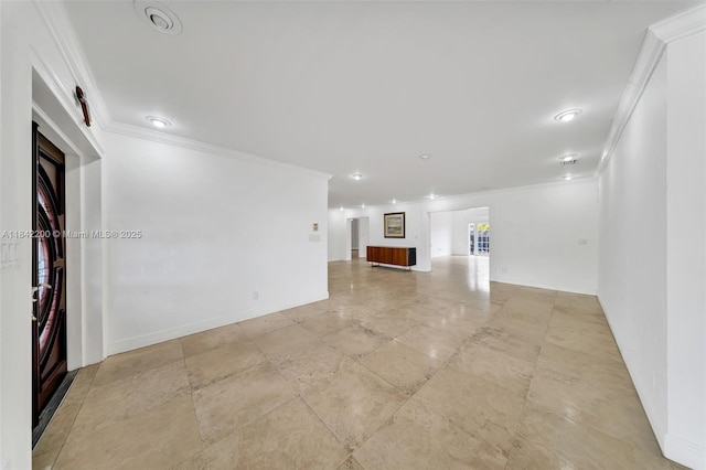 2705 SW 108th Ct, Miami, FL 33165 - photo 4