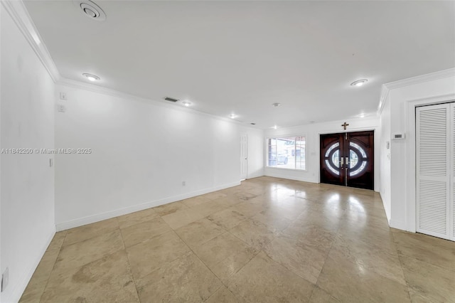 2705 SW 108th Ct, Miami, FL 33165 - photo 5
