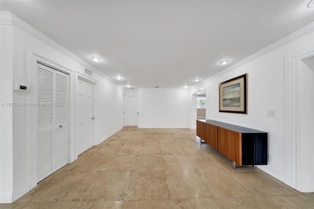 2705 SW 108th Ct, Miami, FL 33165 - photo 6