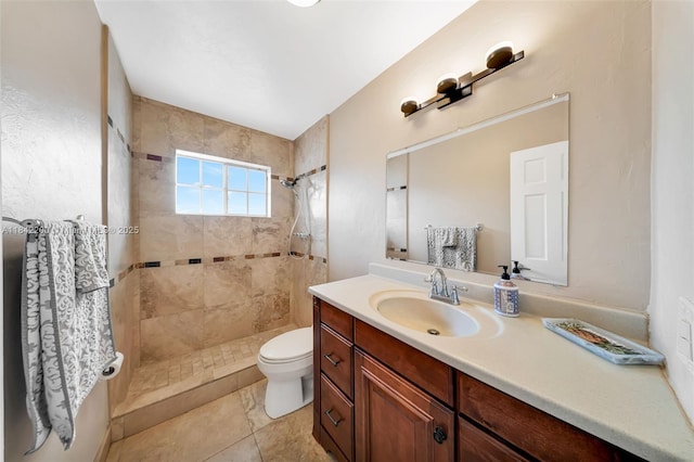 2705 SW 108th Ct, Miami, FL 33165 - photo 7