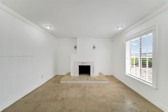 2705 SW 108th Ct, Miami, FL 33165 - photo 8
