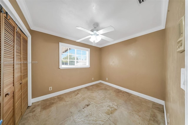 2705 SW 108th Ct, Miami, FL 33165 - photo 9