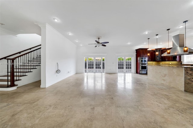 2705 SW 108th Ct, Miami, FL 33165 - photo 10