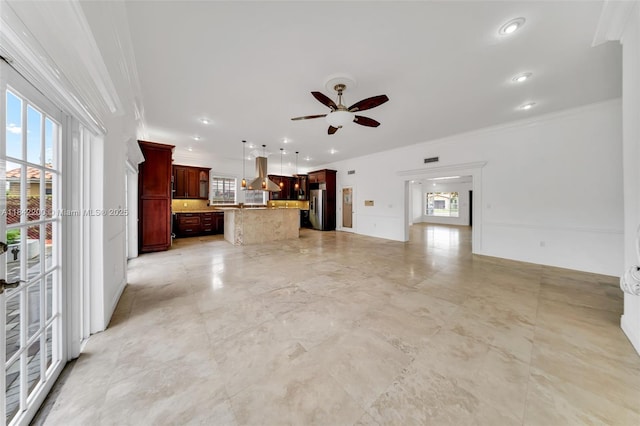 2705 SW 108th Ct, Miami, FL 33165 - photo 11