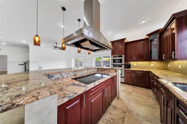 2705 SW 108th Ct, Miami, FL 33165 - photo 14