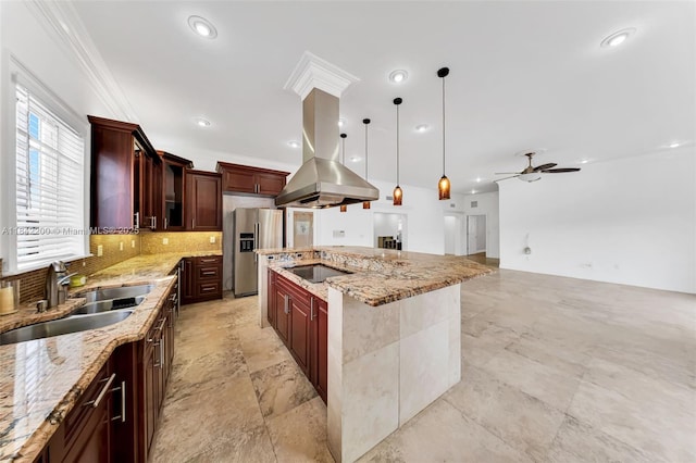 2705 SW 108th Ct, Miami, FL 33165 - photo 15