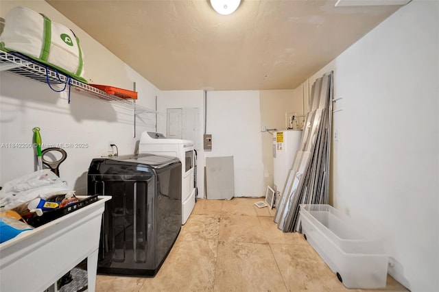 2705 SW 108th Ct, Miami, FL 33165 - photo 16
