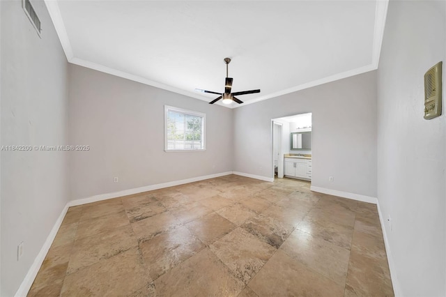 2705 SW 108th Ct, Miami, FL 33165 - photo 17