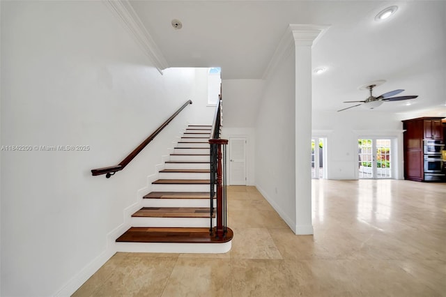 2705 SW 108th Ct, Miami, FL 33165 - photo 19