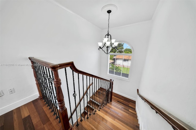 2705 SW 108th Ct, Miami, FL 33165 - photo 20