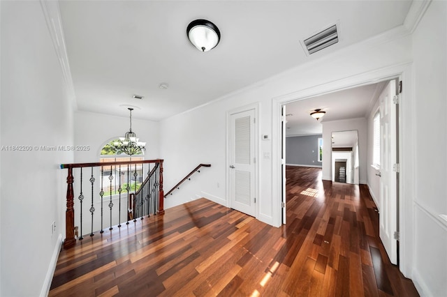 2705 SW 108th Ct, Miami, FL 33165 - photo 21