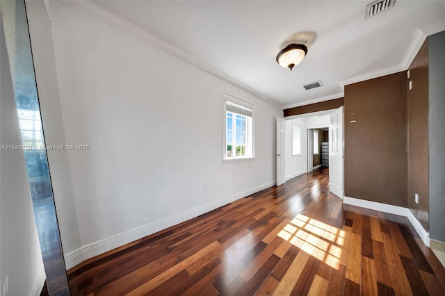 2705 SW 108th Ct, Miami, FL 33165 - photo 22