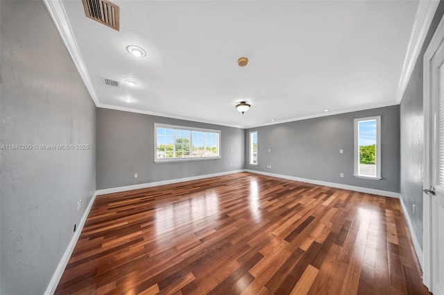 2705 SW 108th Ct, Miami, FL 33165 - photo 23