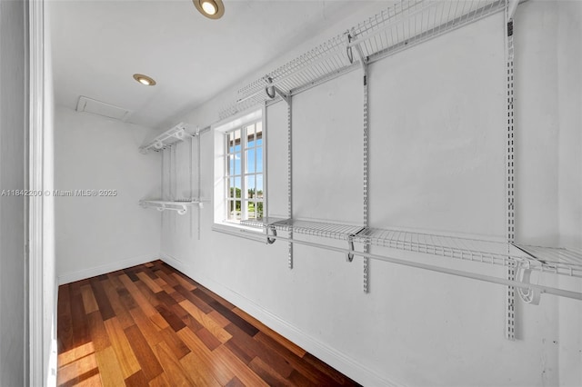 2705 SW 108th Ct, Miami, FL 33165 - photo 24