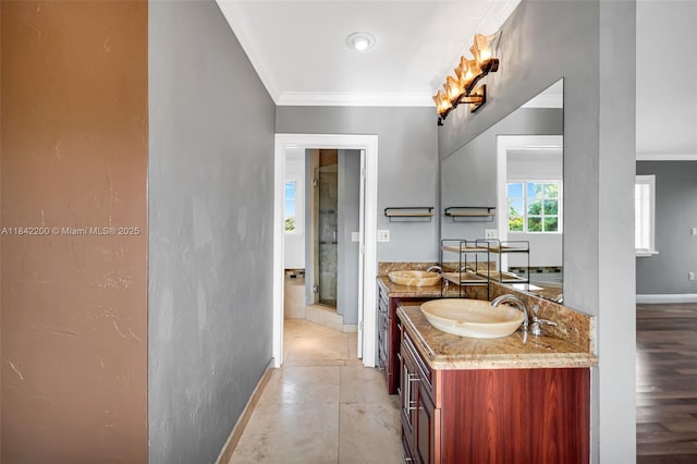 2705 SW 108th Ct, Miami, FL 33165 - photo 25