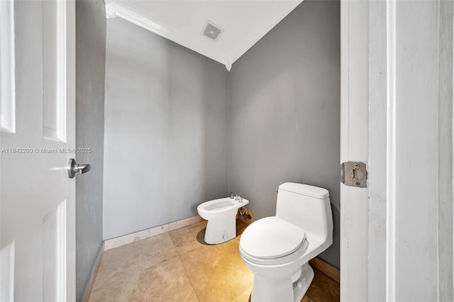 2705 SW 108th Ct, Miami, FL 33165 - photo 27