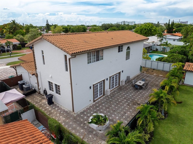 2705 SW 108th Ct, Miami, FL 33165 - photo 28