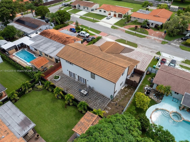 2705 SW 108th Ct, Miami, FL 33165 - photo 29
