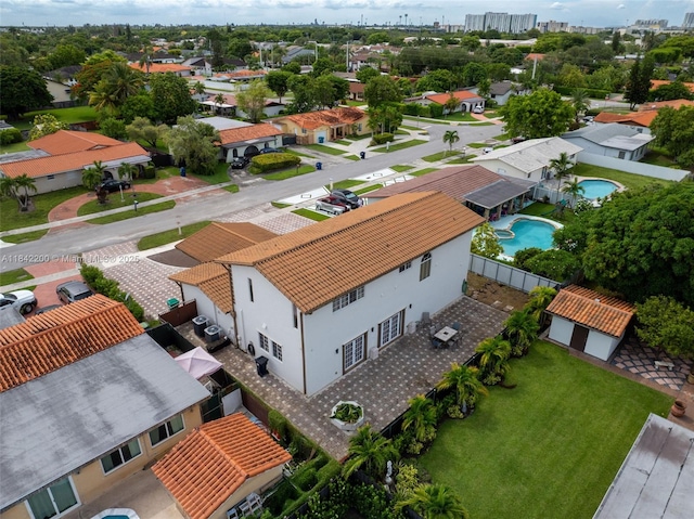 2705 SW 108th Ct, Miami, FL 33165 - photo 30