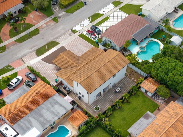 2705 SW 108th Ct, Miami, FL 33165 - photo 33