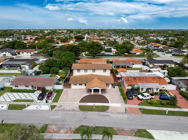 2705 SW 108th Ct, Miami, FL 33165 - photo 34